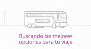 Estamos Buscando Servicios