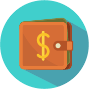 FORMAS DE PAGO