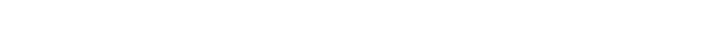 Central de Pasajes