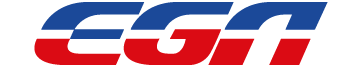 EGA
