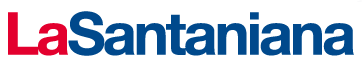 La Santaniana