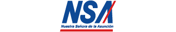 NSA