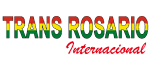 Trans Rosario