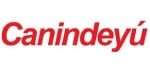 Canindeyu..