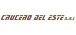 Crucero del Este