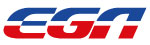 Empresa General Artigas