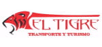 El Tigre