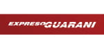 Expreso Guaraní