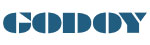 Nueva Empresa Godoy