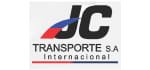 JC Internacional