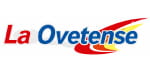 La Ovetense