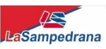La Sampedrana