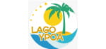 Lago Ypoa