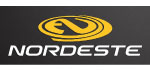 Nordeste