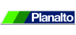 Planalto