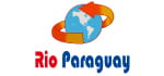 Rio Paraguay
