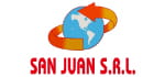 San Juan