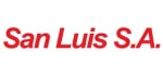 San Luis