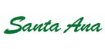 Santa Ana