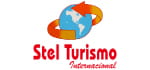 Stel Internacional