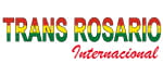 Trans Rosario Internacional