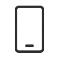 e-ticket