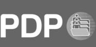 PDP
