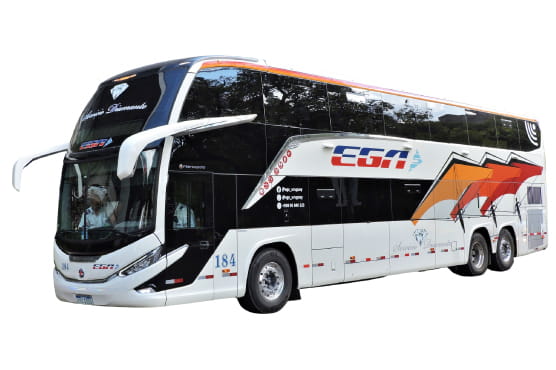 EGA