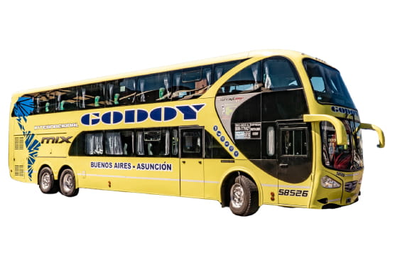 Empresa Godoy