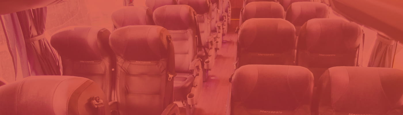 Sol Bus