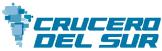 Crucero del Sur