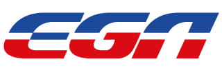 EGA