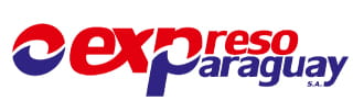 Expreso Paraguay