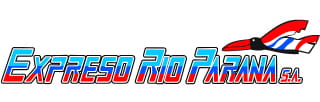 Expreso Río Paraná