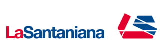 La Santaniana