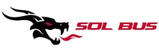Sol Bus