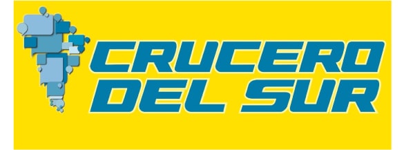 Crucero del Sur