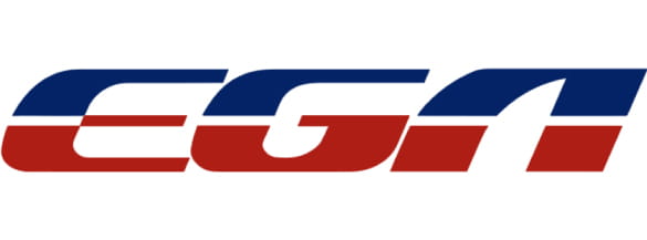 EGA