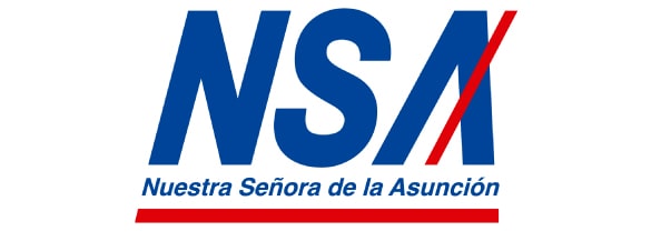NSA