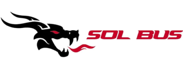 Sol Bus