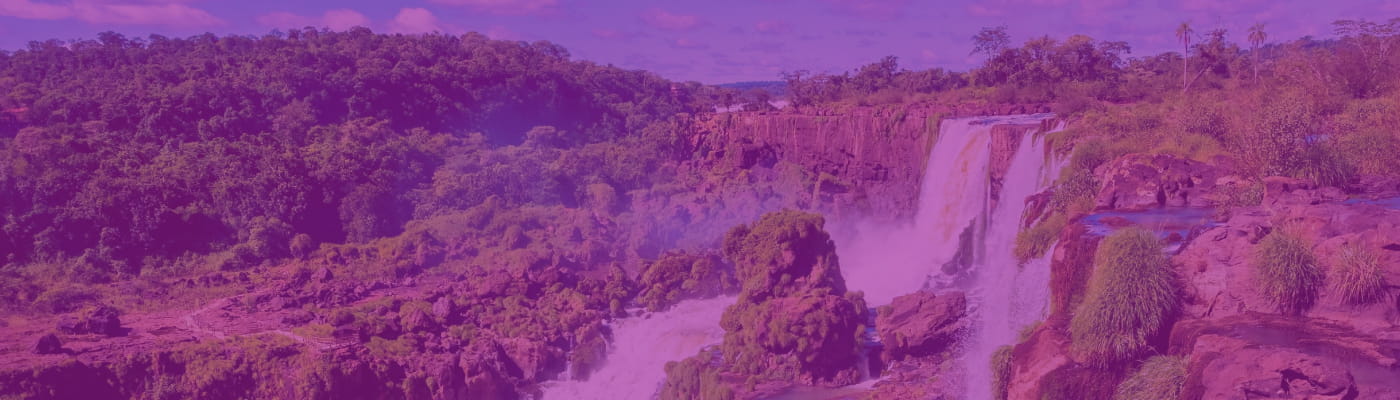Paraguay